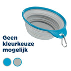 1 LTR 18 CM (395824)