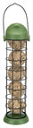 8X8X29 CM (395866)