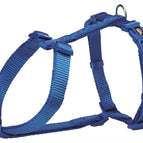 42-60X1,5 CM (396035)