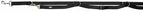 300X2,5 CM (396207)