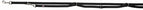 300X1,5 CM (396213)