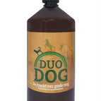 1000 ML (396773)