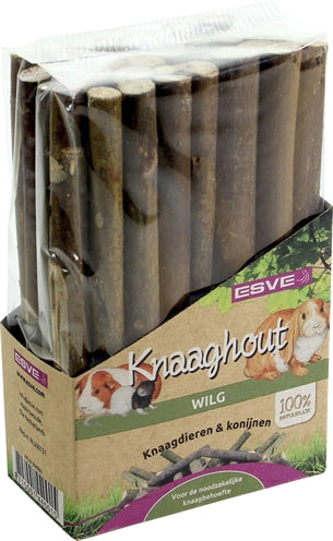 Esve Knaaghout Wilg 10 Cm