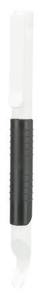 Trixie Tick Boy Vet Tekenpen Assorti 13 Cm
