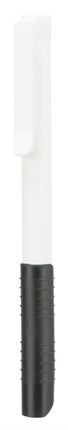 Trixie Tick Boy Vet Tekenpen Assorti 13 Cm
