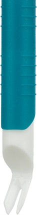 Trixie Tick Boy Vet Tekenpen Assorti 13 Cm