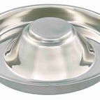 29 CM 1400 ML (398174)