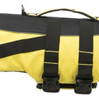 L 50-80X55 CM (398232)