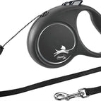 S 5 MTR TOT 12 KG (398568)