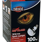 100 WATT 8X8X10,8 CM (398763)
