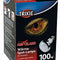 Trixie Reptiland Warmtelamp 100 Watt 8X8X10,8 Cm