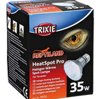 35 WATT 6,5X6,5X8,8 CM (398772)