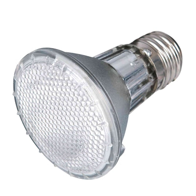 Trixie Reptiland Heatspot Pro Warmtelamp Halogeen 35 Watt 6,5X6,5X8,8 Cm