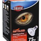 75 WATT 8,1X8,1X10,8 CM (398774)