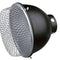 Trixie Reptiland Reflectorset Voor Pro Socket 14X14X13 Cm