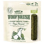 MEDIUM 7X28 GR (399132)