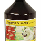 500 ML (399340)
