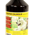 1 LTR (399341)