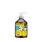 500 ML (399343)