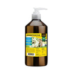 1 LTR (399344)