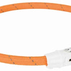 35X0,7 CM (402429)