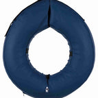 M 40-45X11,5 CM (402945)