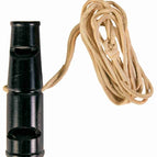 6 CM (403574)