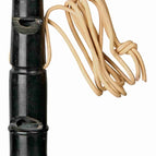 9 CM (403575)