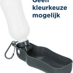 250 ML (403779)