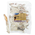 500 GR (403931)
