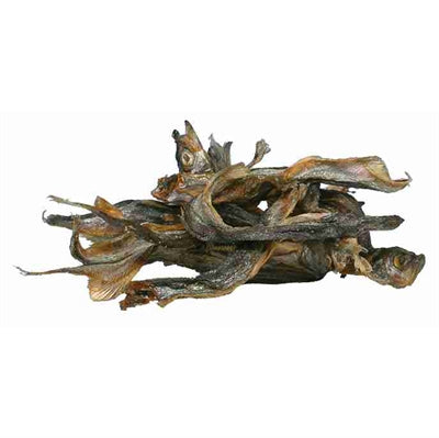 Trixie Droogvis 400 Gr