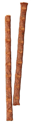 Trixie Premio Stick Quintett Zalm / Forel 24X5X5 Gr