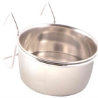 150 ML 7 CM (405229)