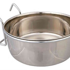 900 ML 14 CM (405232)