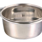 900 ML 14 CM (405235)
