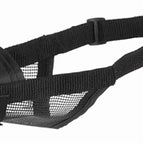 L-XL 24-34 CM (407267)