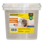 2,3 KG (407706)