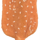 (407747)
