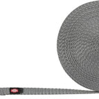 10 MTRX1 CM (408336)