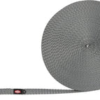 15 MTRX1 CM (408337)