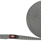 5 MTRX1 CM (408338)