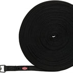 15 MTRX1,5 CM (408342)