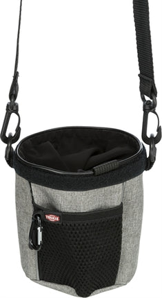 Trixie Snackzakje Multi Twist Assorti 17X12 Cm
