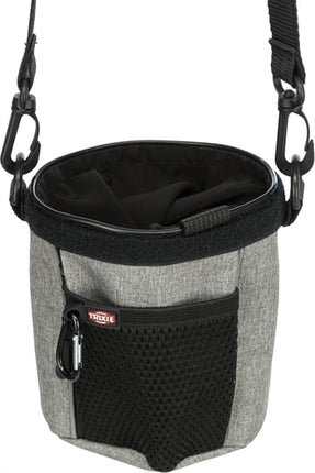 Trixie Snackzakje Multi Twist Assorti 17X12 Cm