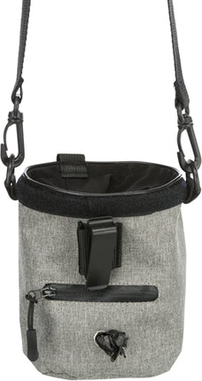 Trixie Snackzakje Multi Twist Assorti 17X12 Cm