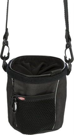 Trixie Snackzakje Multi Twist Assorti 17X12 Cm