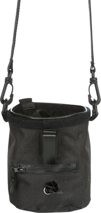 Trixie Snackzakje Multi Twist Assorti 17X12 Cm