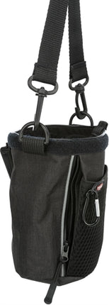 Trixie Snackzakje Multi Twist Assorti 17X12 Cm