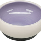 14 CM 600 ML (408379)