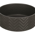 20 CM 1,6 LTR (409153)
